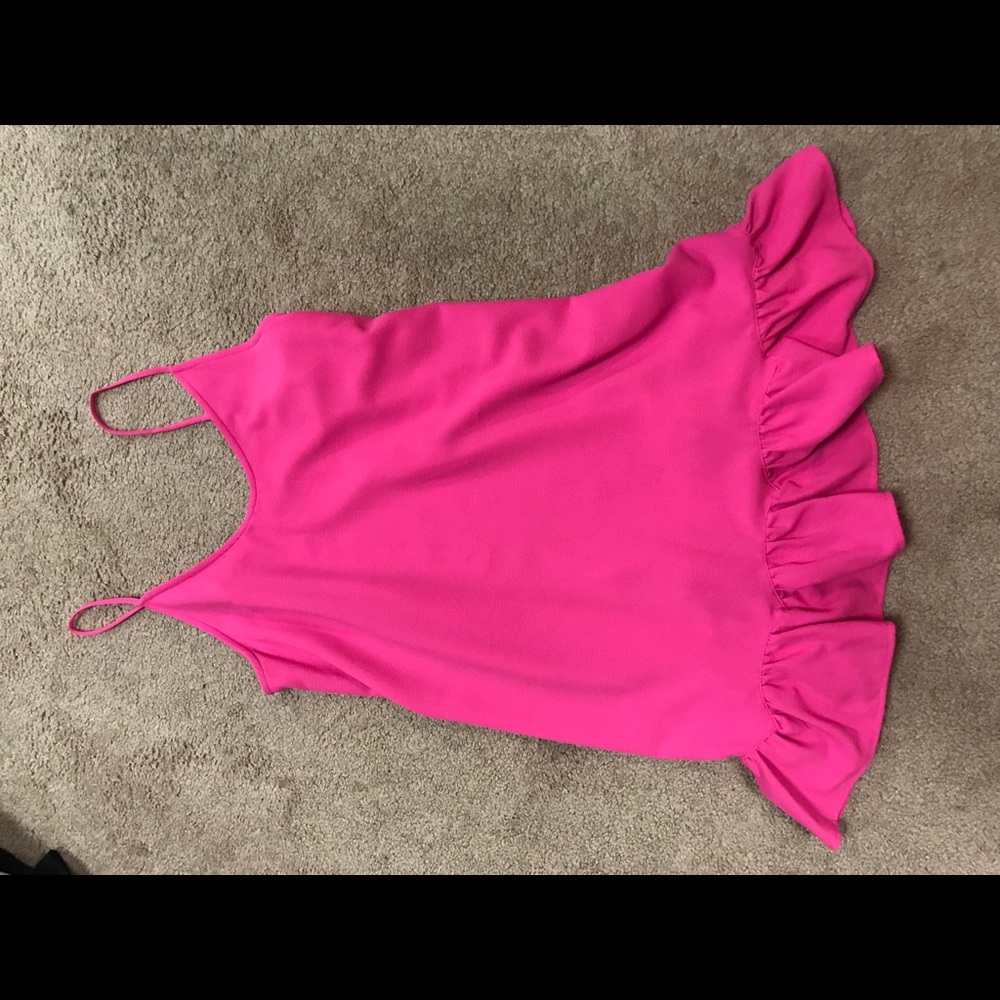 Women’s Buddy Love Dress